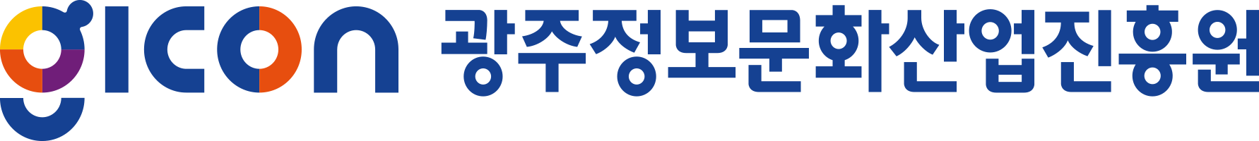 GICON