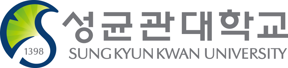 Sungkyunkwan University