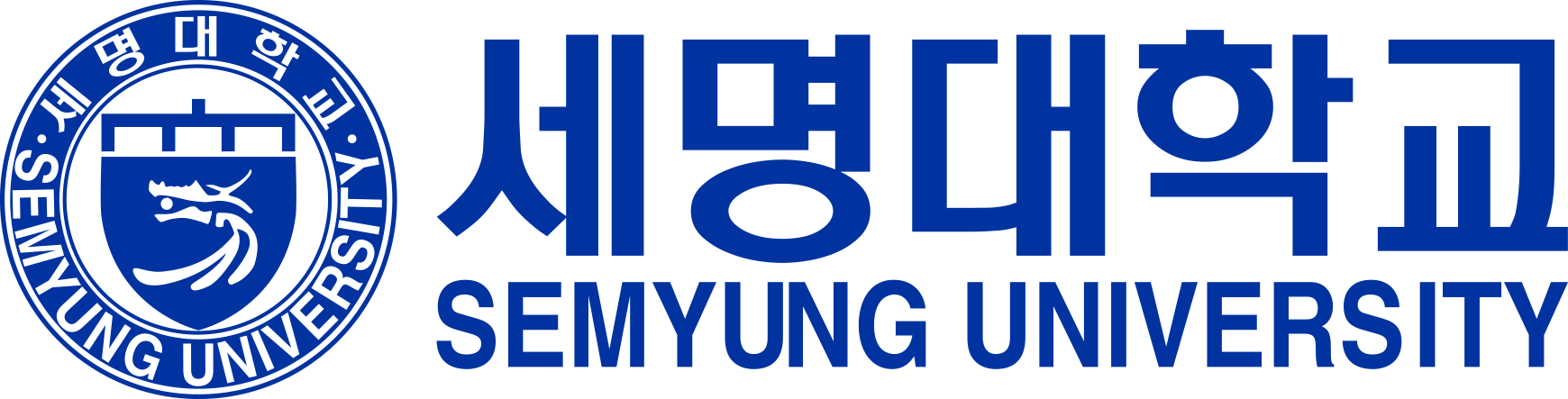 Semyung University
