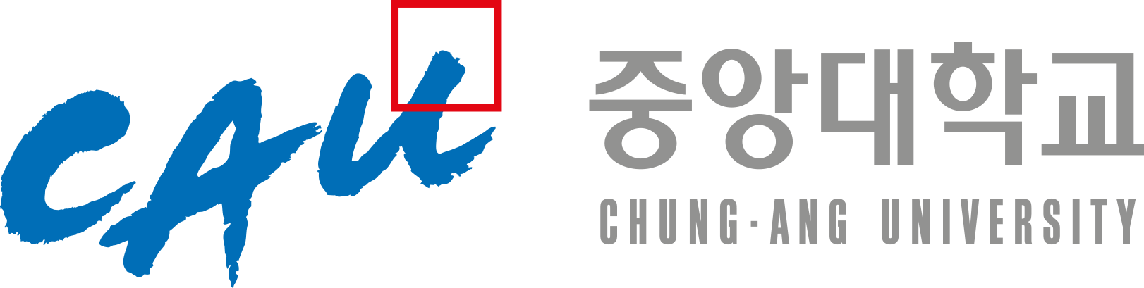 Chung Ang University